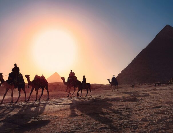 2027-Solar-Eclipse-Egypt-1-scaled