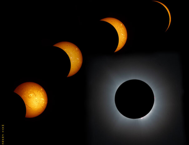 2027-Solar-Eclipse-Egypt-2-scaled