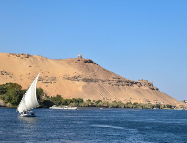 2027-Solar-Eclipse-Egypt-4-scaled