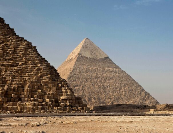 2027-Solar-Eclipse-Egypt-7-scaled