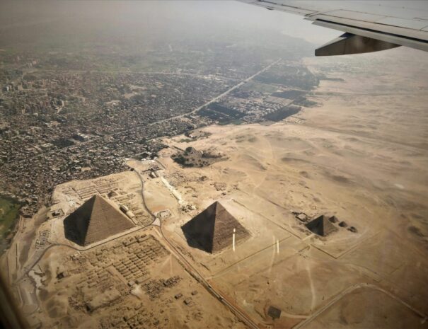2027-Solar-Eclipse-Egypt-8-scaled