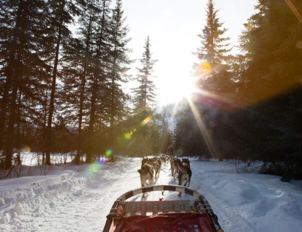 Alaska-9