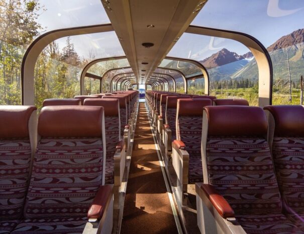 Alaska-Railroad-GoldStar-Service-PC-Glenn-Aronwits