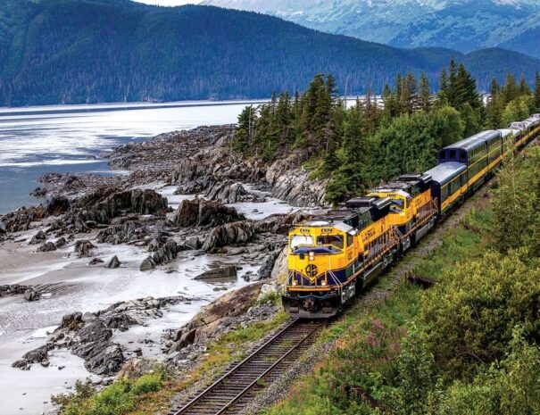 Coastal-Classic-Train-Turnagain-Arm-1-PC-Glenn-Aronwits