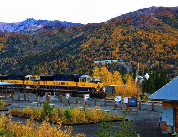 Denali-Star-Train-Denali-Depot-Garrett-Bentley