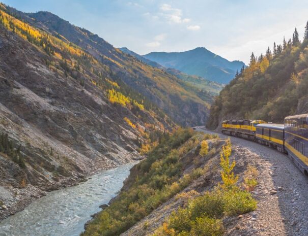 Denali-Star-Train-Scott-Adams