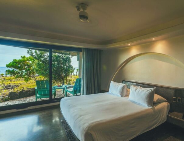 Room-Kainga-2