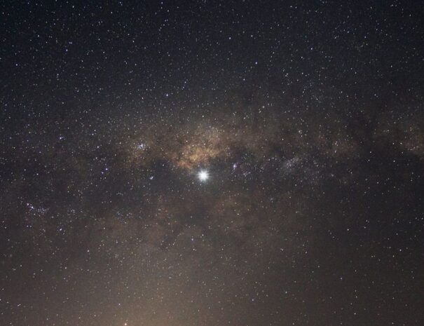 Venus-in-Sagittarius-2-copy
