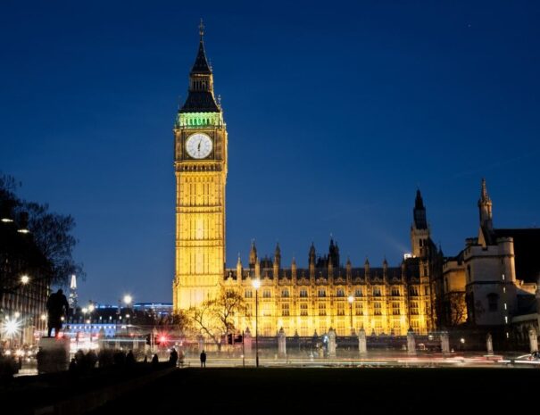 big-ben-clock