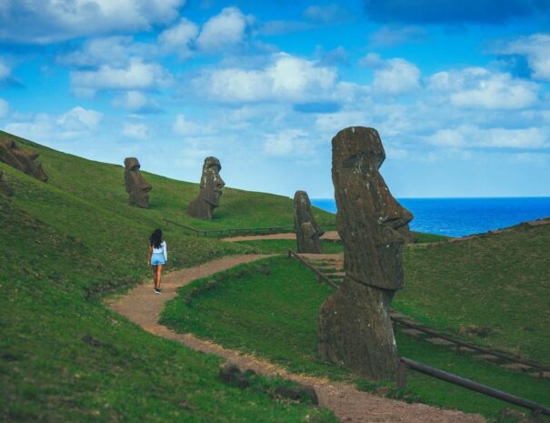 rano-raraku-LR