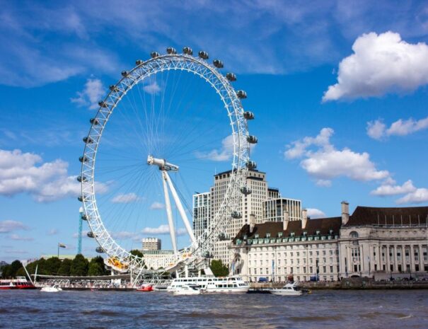 the-london-eye